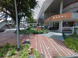 KATONG PLAZA (D15), Retail #5172142